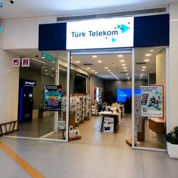 Axis AVM D Tek Bayisinde Numara Taşıma İşlemi Reddedildi