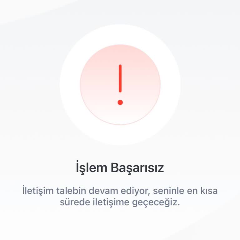 Hesabımda 396 Bin TL Blokesine Açıklama Ve Çözüm Sunulmuyor