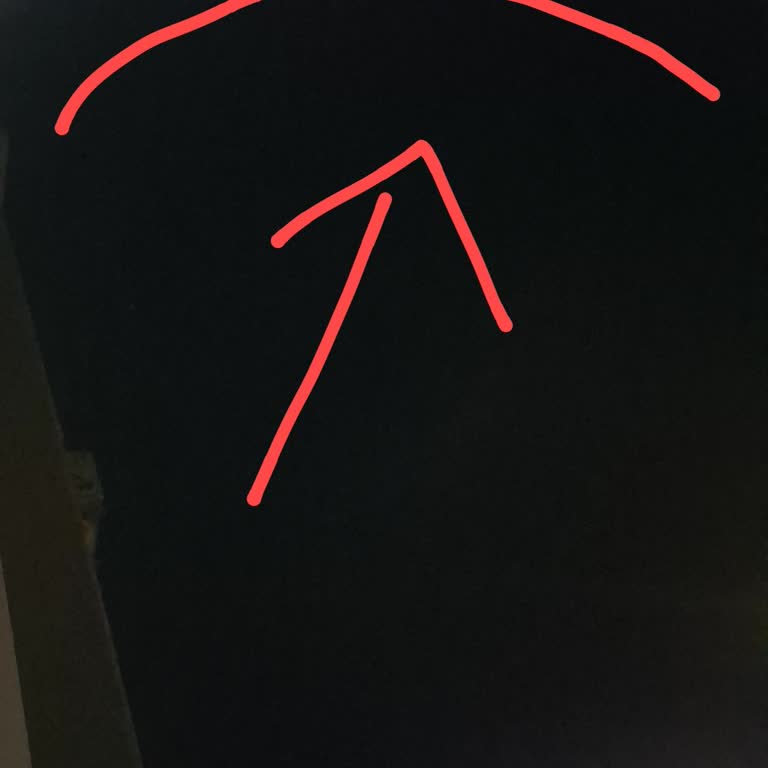 Samsung Galaxy S25 FE Yazılım Güncellemesi Sonrası Ekran Sorunları Ve Pil Isınması