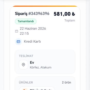 Köfteci Yusuf Geçmiş Son Kullanma Tarihli Tavuk İncik, Sağlık Tehlikesi Ve İade Reddi