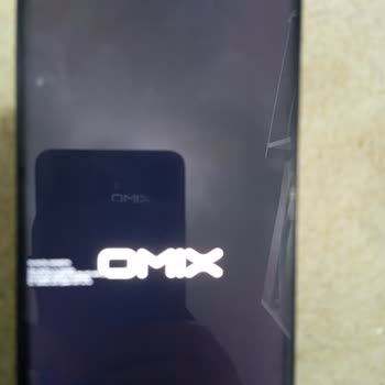 Şarjı Olmadan Gelen Telefon Aniden Çöktü Ve İade Talebi