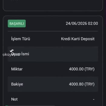 Sekabet Hayatım Mahvoldu 3 Ayda 5 Milyonum Gitti