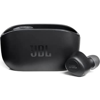 Kayıp Şarj Kutusu Nedeniyle JBL Vibe 100 İçin Orijinal Yedek Talebi