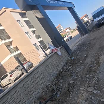 Kablom Kopması Nedeniyle İnternet Kesintisi Ve Çözüm Beklentisi