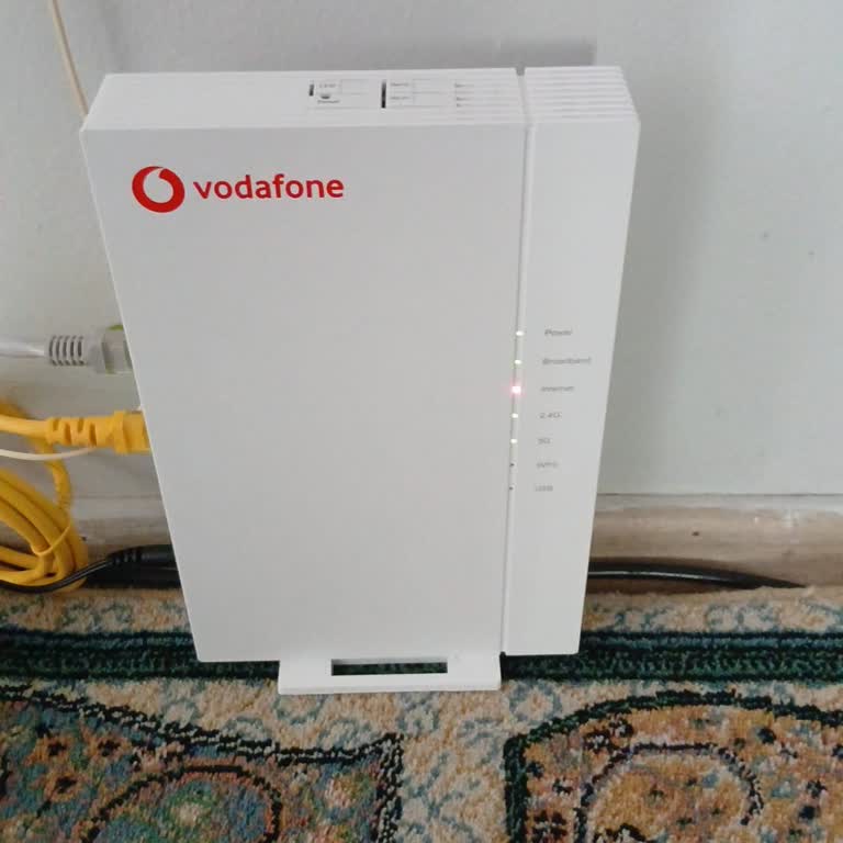 Kalıcı Fiber İnternet Kesintisi, Çözüm Ve İndirim Talebi