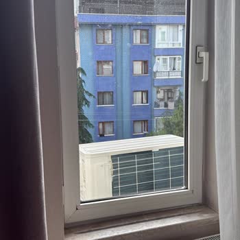 Eki aç