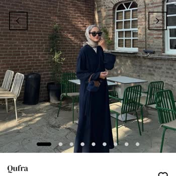Keten Karışımlı İddiası Gerçekte %100 Polyester Ve Üzerinde Yanlış Marka