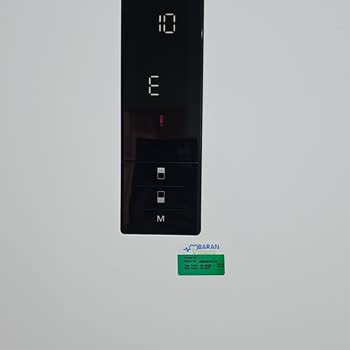 Üç Ayda Soğutma Yapmayan Vestel Buzdolabı İçin Acil Sıfır Değişim Talebi