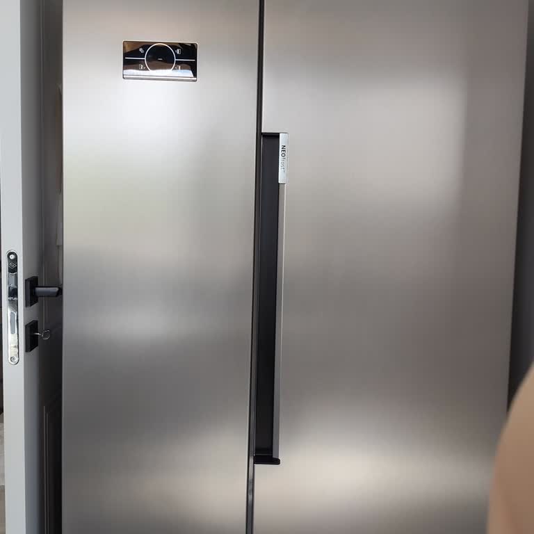 Soğutmayan Buzdolabı Ve Bayi İlgisizliği Nedeniyle 6 Aylık Mağduriyet