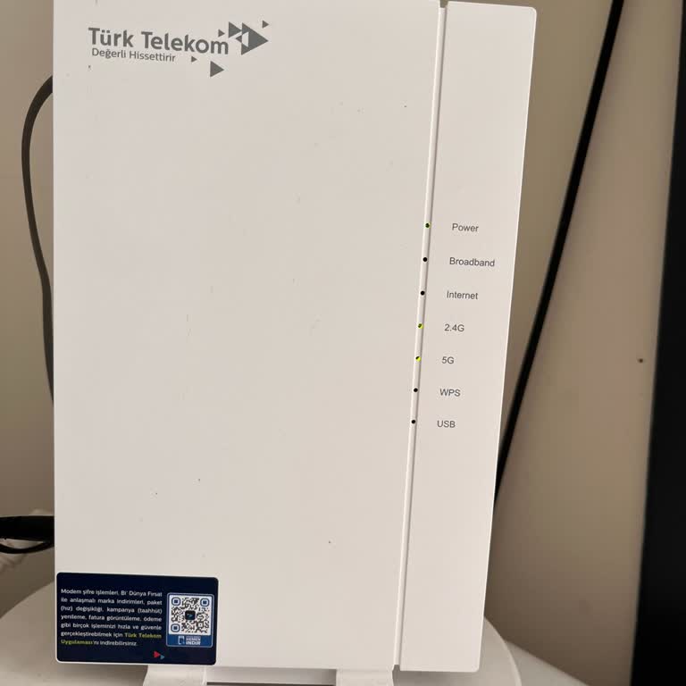 Sürekli İnternet Kesintisi Ve Canlı Destek Yokluğu KPSS Hazırlığını Zorlaştırıyor