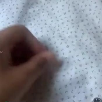 Pandora Mücevher Ateş Böceğinin Taşı Düştü