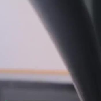 A101 Eğitimsiz Personel Ve Yol Üstü Nakliye
