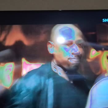 Defolu TV, Tekrarlanan Servis Sorunları Ve Cevapsız İade Talebi