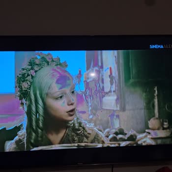 Defolu TV, Tekrarlanan Servis Sorunları Ve Cevapsız İade Talebi