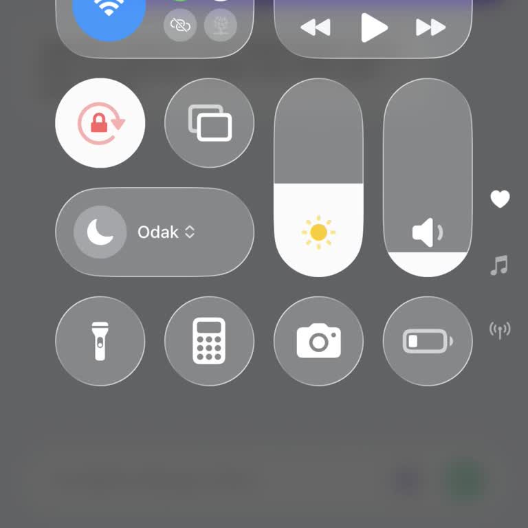 Diyarbakır Dicle Bölgesinde Sıfır Sinyal, Vodafone’dan Çözüm Talebi