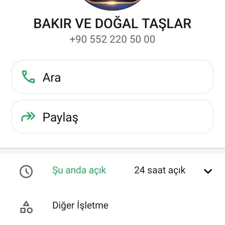Aşırı Büyük Halhal Ve Cevapsız Satıcı: Instagram Hesabım Engellendi