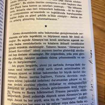 Kitapyurdu'ndan Korsan Kitap Teslimatı Ve Cevapsız Müşteri Desteği