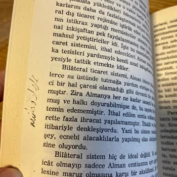Kitapyurdu'ndan Korsan Kitap Teslimatı Ve Cevapsız Müşteri Desteği
