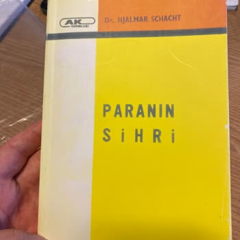 Kitapyurdu'ndan Korsan Kitap Teslimatı Ve Cevapsız Müşteri Desteği