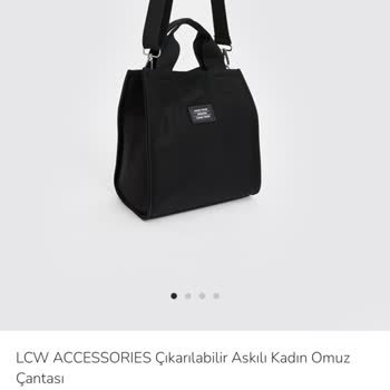 Stokta Son Çanta Fiyatı Düşürüldüğünde Müşteri Yanıltıldı