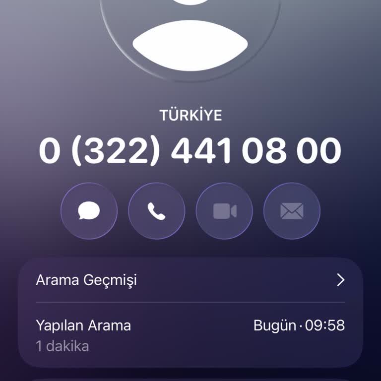Kia Yetkili Servisinde Müşteri Memnuniyetsizliği Şikayeti