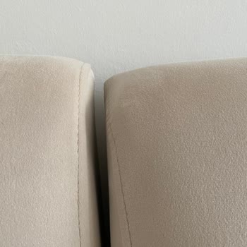 S Home Design Concept Renk Uyumsuzluğu Ve Ölçü Hatası İade Teklifi Cevapsız