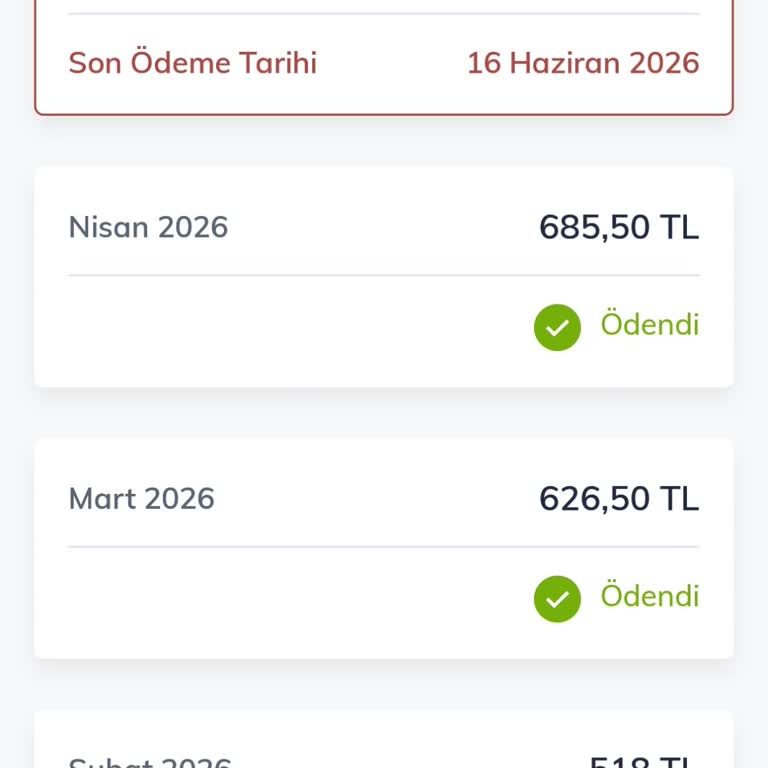 Türk Telekom Magnet İnternetinde Sürekli Kesinti Ve Düşük Hız, Ücret İadesi Talebi