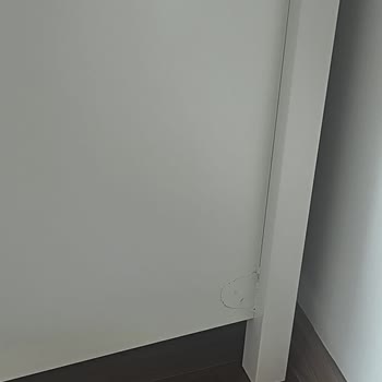 Teslimat Gecikmesi, Eksik Ve Hatalı Ürünler Nedeniyle Mağduriyet