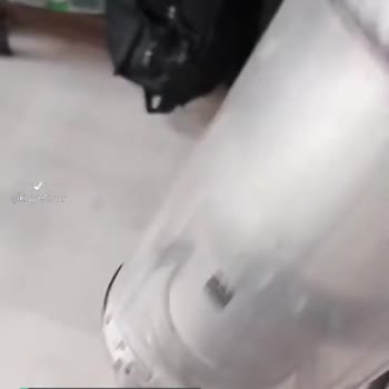 Dyson V15 Detect™ Total Clean Sorunu