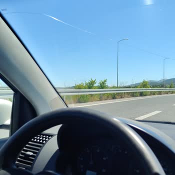 Tulaz Motors | Soma Olumsuz Deneyim Yaşattı