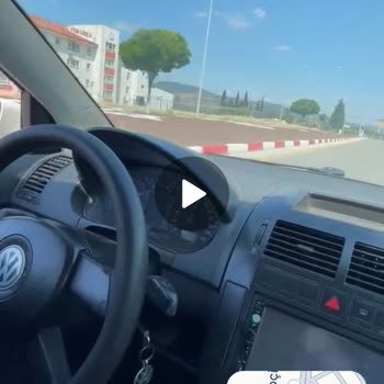 Tulaz Motors | Soma Olumsuz Deneyim Yaşattı