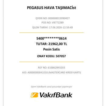 İlanı 'Hatasız' Olan Araçta Gizli Hasar Ve Rehin Sorunu Nedeniyle 30 Bin TL Masraf Telafi Talebi