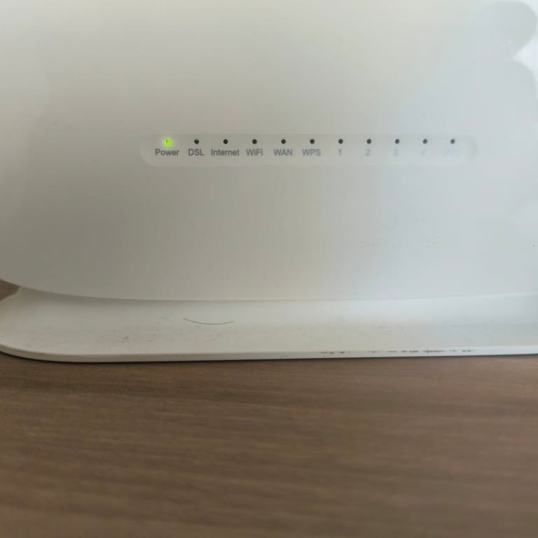 Kayseri Yahyalı’da Uzun Süreli İnternet Kesintisi Ve Çözüm Beklentisi