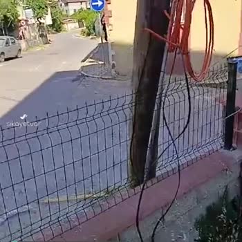 Türk Telekom Arıza Var