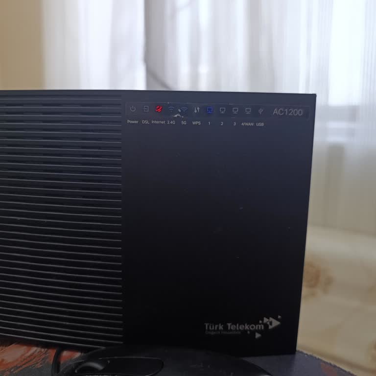 Türk Telekom Ev İnternet Kesintisi, Mobil Aşım Ücreti İadesi Ve Fatura İndirimi Talebi