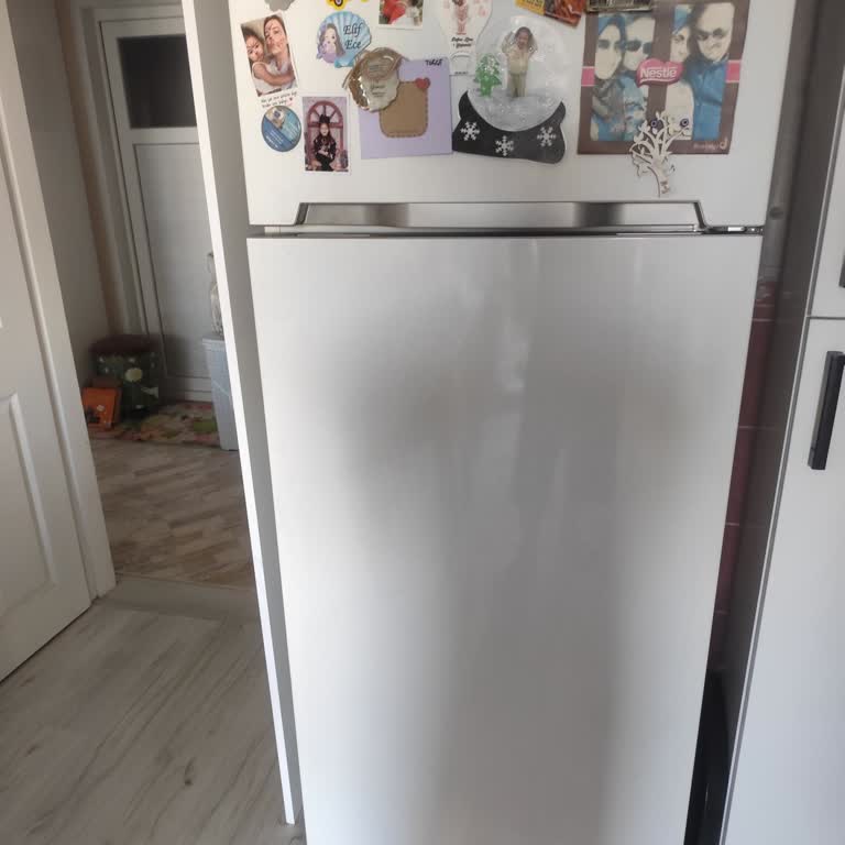 Vestel’in Yedek Parça Eksikliği Ve Aşırı Fiyatları Müşteri Güvenini Sarsıyor