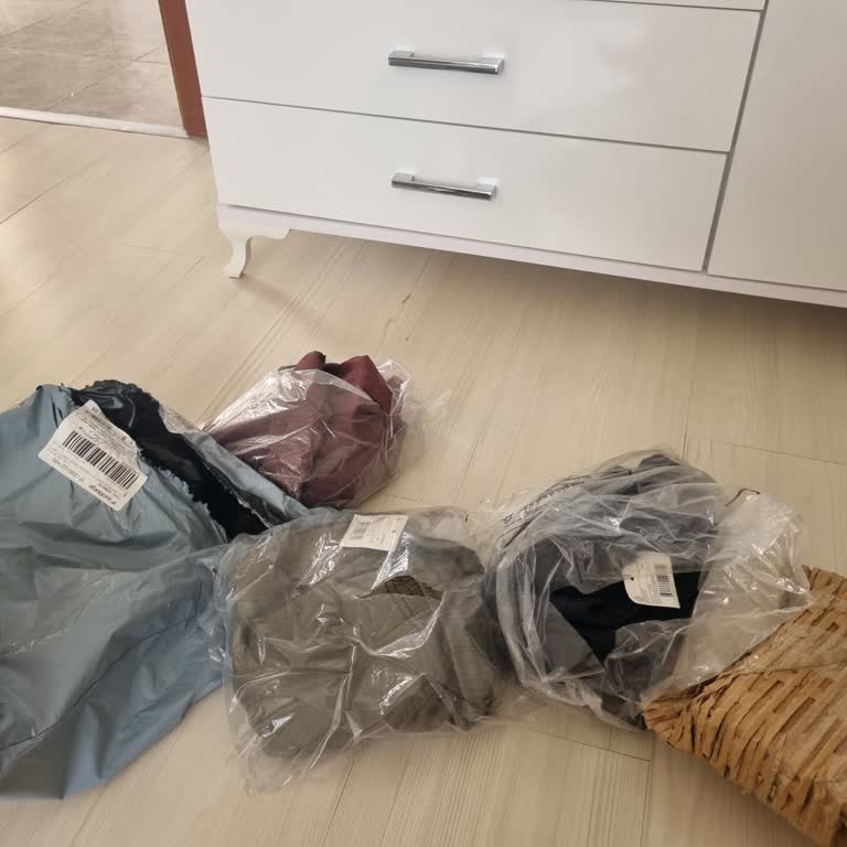 Yanlış Ürün Gönderimi Ve İade İşleminin Onaylanmaması