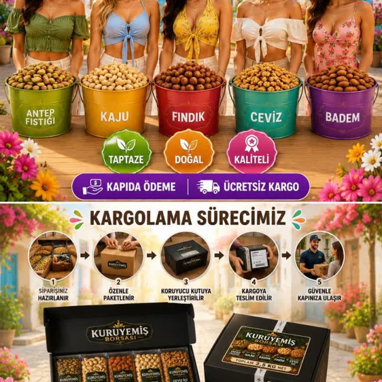 Dalindanhalka.com Şikayeti