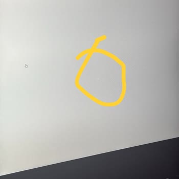 Ölü Pikselli Laptopta İade Talebi Reddedildi, Teknik Servise Yönlendirildi
