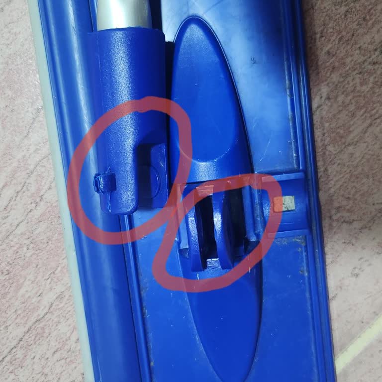 Silva Mopun Oynar Başlığı Sürekli Çıkıyor Ve Ücretsiz Yedek Parça Talebi