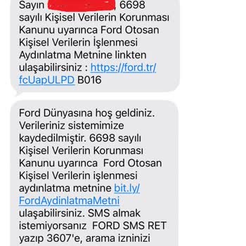 Otokoç Taşdelen Servisinin Cevapsızlığı Araç Kullanılamaz Duruma Soktu