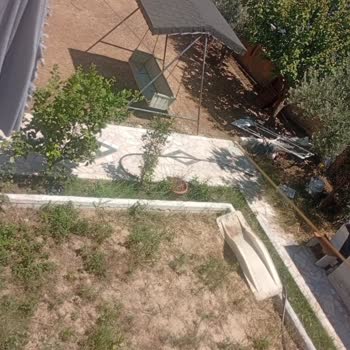 İzinsiz Açılan Su Kuyusu Ve Elektrik Bağlantısının İptali Talebi