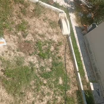 İzinsiz Açılan Su Kuyusu Ve Elektrik Bağlantısının İptali Talebi