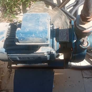 İzinsiz Açılan Su Kuyusu Ve Elektrik Bağlantısının İptali Talebi