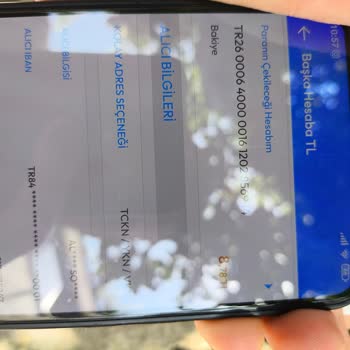 5G Uyumlu Olmadığı İçin İade Ve Para İadesi Talebi