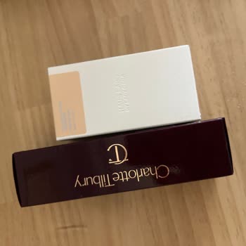 Sephora Online Siparişinde Tester Olmayışı Müşteriyi Üzdü