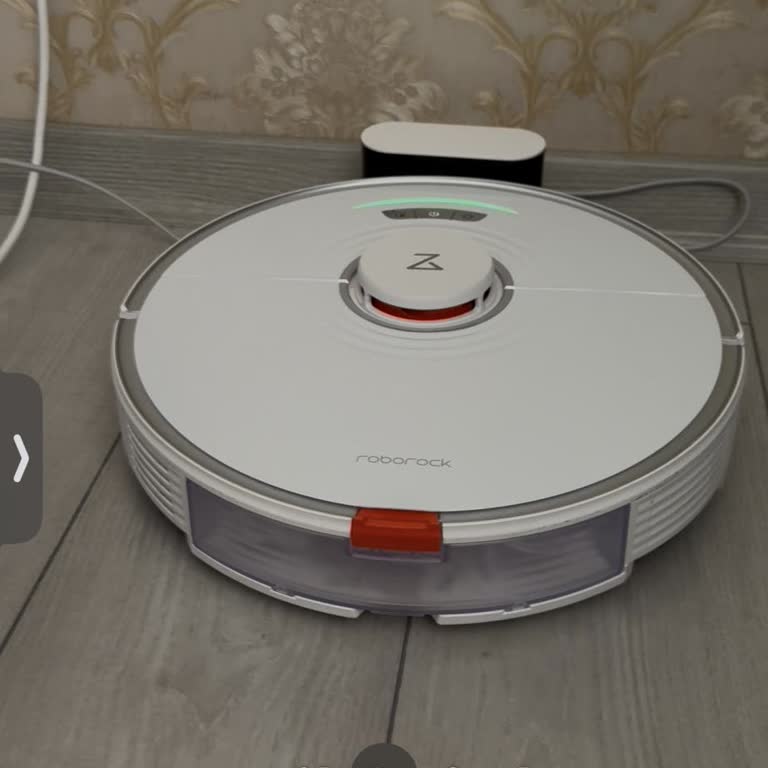 Lidar Sensör Hatasının Tekrarı Ve Cevapsız Servis
