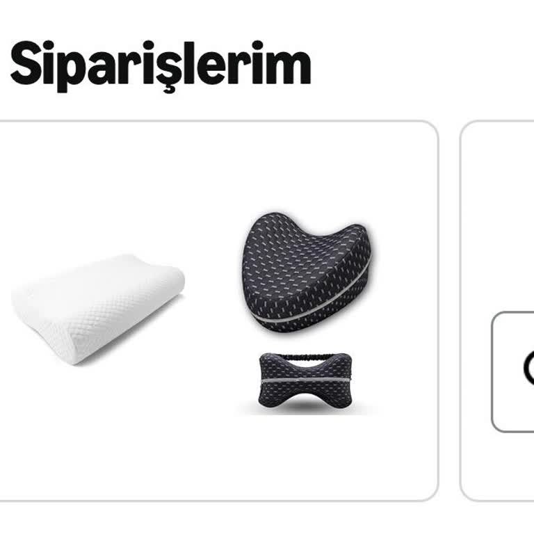 Teslim Edilmeyen Siparişim İki Hafta Bekliyor Ve Müşteri Desteği Yanıt Vermiyor