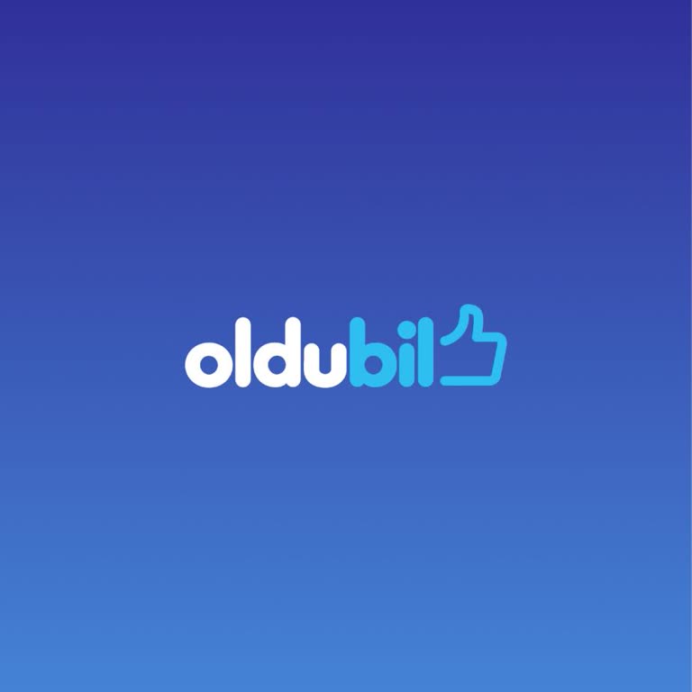 Hesabım Bloke Edildi, 1.133 TL'lik Para Kullanılamıyor Ve Kart Ücreti Gönderilmedi