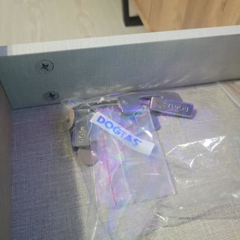Doğtaş Montajındaki Kırık Parçalar Ve Sürekli Gecikmeler